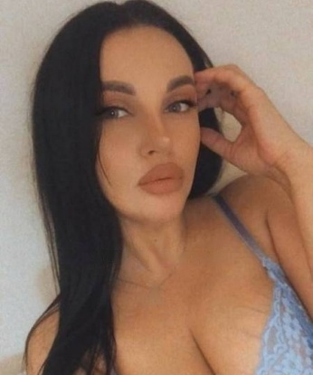 Анкета проститутки Еленочка - Фото, г. Валуйки, 33 года, №1466