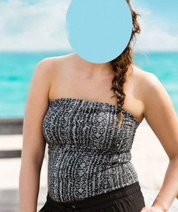 Анкета проститутки Вероника - Фото, г. Валуйки, 30 лет, №10017