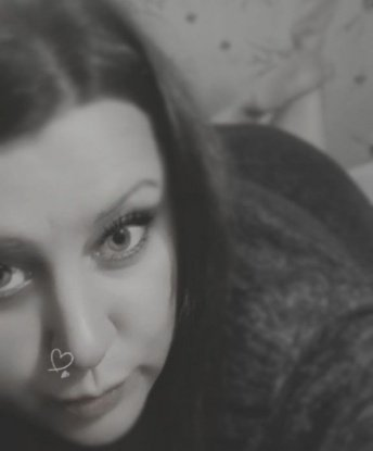 Анкета проститутки Анна - Фото, г. Валуйки, 30 лет, №12846