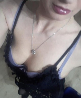 Анкета проститутки Ирина - Фото, г. Валуйки, 29 лет, №13795