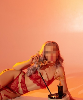 Анкета проститутки Камилла - Фото, г. Валуйки, 22 года, №15123