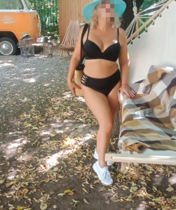 Анкета проститутки Антонина - Фото, г. Валуйки, 39 лет, №2823