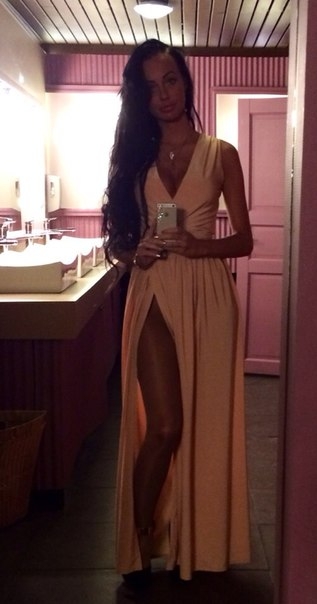 Анкета проститутки Вероника - Фото, г. Валуйки, 22 года, №23662