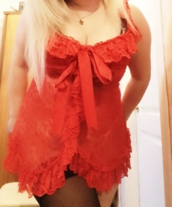 Анкета проститутки Снежа - Фото, г. Валуйки, 30 лет, №7467