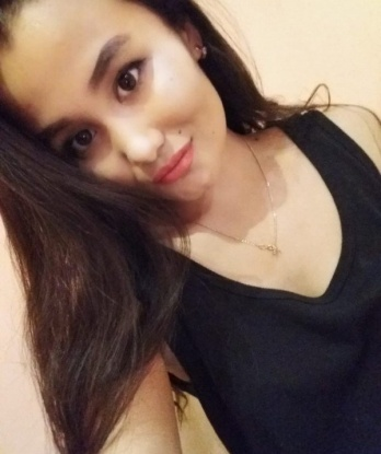 Анкета проститутки Юлия - Фото, г. Валуйки, 26 лет, №9801